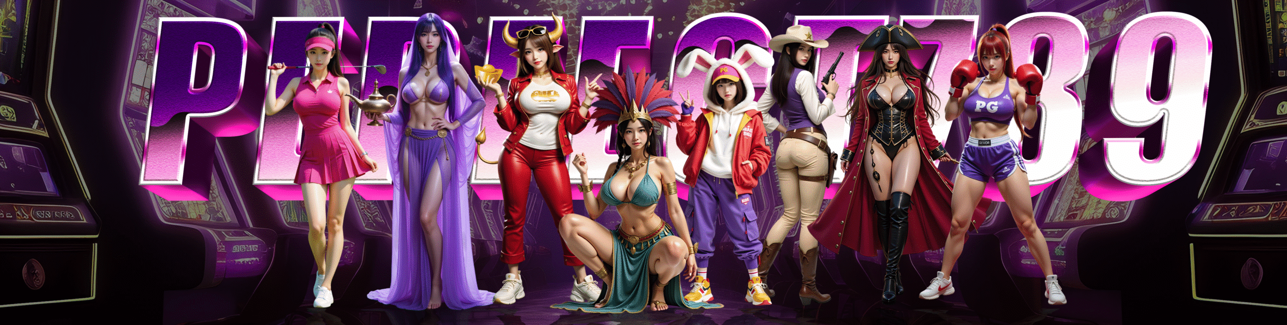 slot Casino